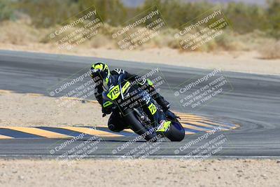 media/Mar-08-2025-TrackXperience (Sat) [[277b597a28]]/2-Level 3/Session 3 (Turn 10)/